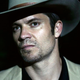 Image for article titled Justified: "Pilot"